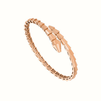 [Mystic]SPIRIT SNAKE BRACELET COLLECTION
