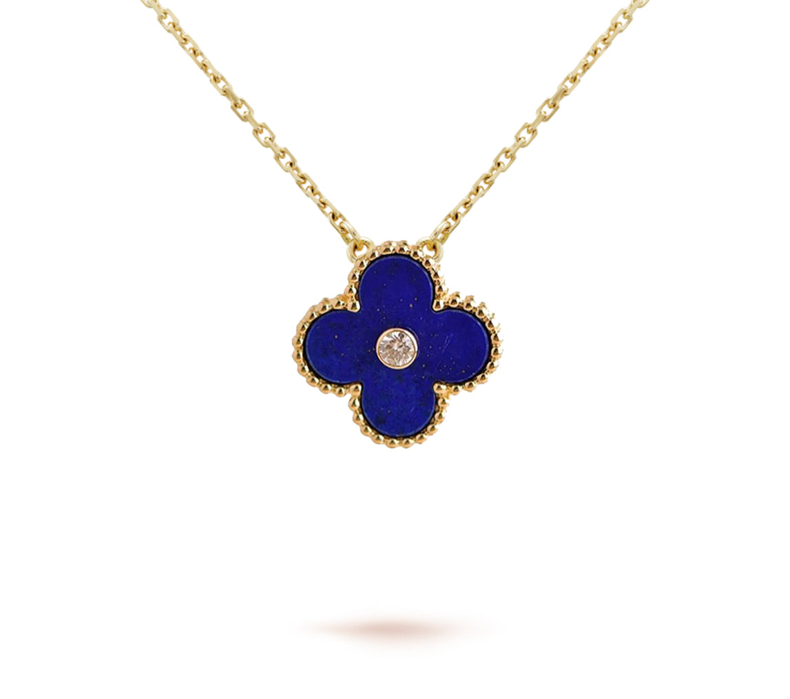 Mysitc CHRISTMAS LIMITED EDITION NECKLACE COLLECTION