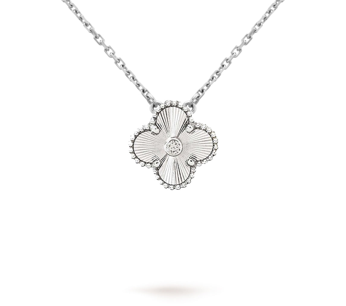[Mystic]CHRISTMAS LIMITED EDITION NECKLACE COLLECTION