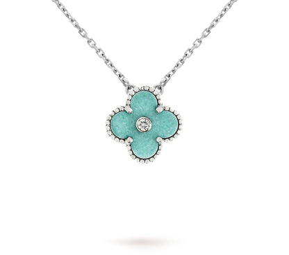 [Mystic]CHRISTMAS LIMITED EDITION NECKLACE COLLECTION