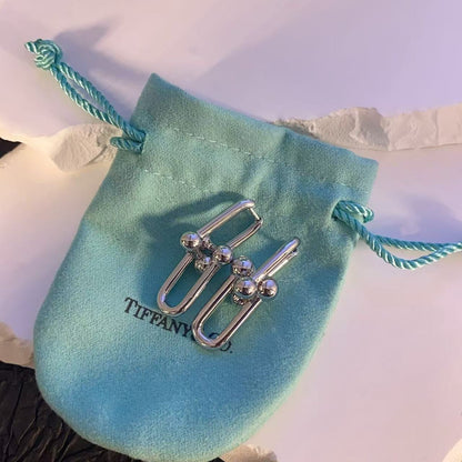 [Mystic]HW SERIES EARRINGS