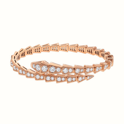 [Mystic]SPIRIT SNAKE BRACELET COLLECTION