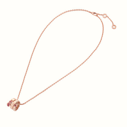 [Mystic] SERPENT NECKLACE COLLECTION