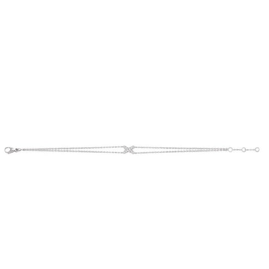 [Mystic]JEUX BRACELET  DIAMOND