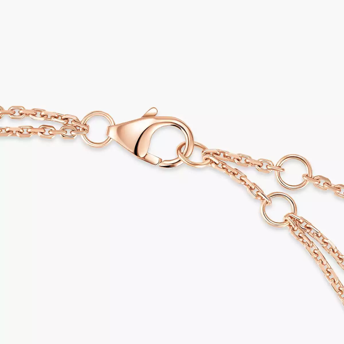 [Mystic ]Mystic Eye Diamond Bracelet